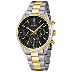 Наручные часы Festina F16821 4