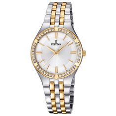 Наручные часы Festina F20224 1