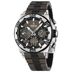 Наручные часы Festina F16659 4