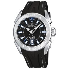 Наручные часы Festina F16505 A