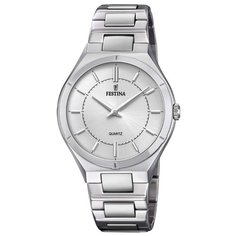 Наручные часы Festina F20244 1