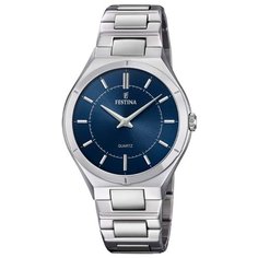 Наручные часы Festina F20244 2