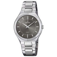 Наручные часы Festina F20244 3