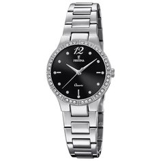 Наручные часы Festina F20240 2