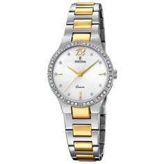 Наручные часы Festina F20241 1