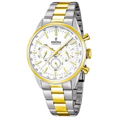 Наручные часы Festina F16821 1