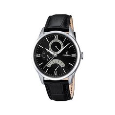 Наручные часы Festina F16823 2