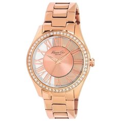 Наручные часы KENNETH COLE
