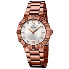 Наручные часы Festina F16800 3
