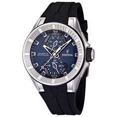 Наручные часы Festina F16611 3