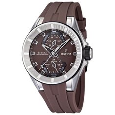 Наручные часы Festina F16611 2