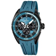 Наручные часы Festina F16610 3