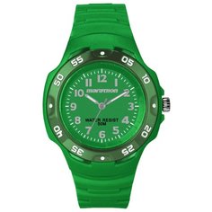 Наручные часы Timex T5K752