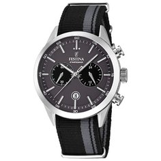 Наручные часы Festina F16827 1