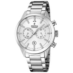Наручные часы Festina F16826 1