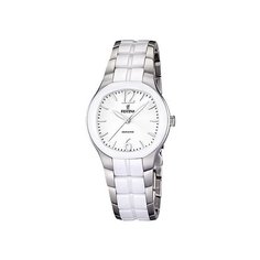 Наручные часы Festina F16626 1