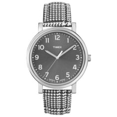 Наручные часы Timex T2N923