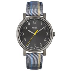 Наручные часы Timex T2N925