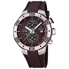 Наручные часы Festina F16667 3