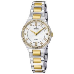 Наручные часы Festina F20226 1