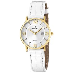 Наручные часы Festina F16479 3