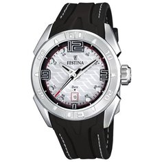Наручные часы Festina F16505 7