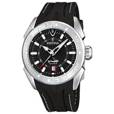 Наручные часы Festina F16505 9