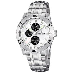 Наручные часы Festina F16606 1
