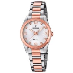 Наручные часы Festina F20209 2