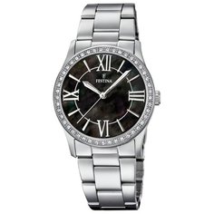 Наручные часы Festina F20232 2