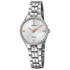 Наручные часы Festina F20218 1