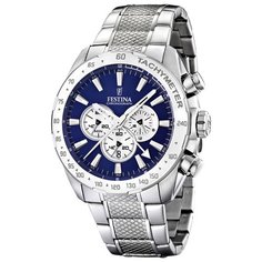 Наручные часы Festina F16488 8