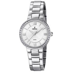 Наручные часы Festina F20220 1