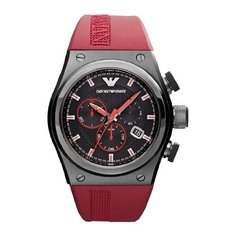 Наручные часы ARMANI AR6105