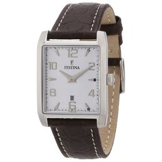 Наручные часы Festina F16515 2