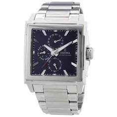 Наручные часы Festina F16653 3