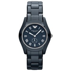 Наручные часы ARMANI AR1471