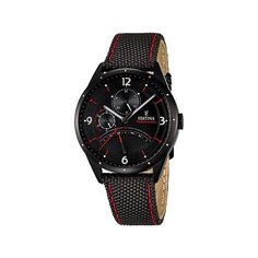 Наручные часы Festina F16849 2