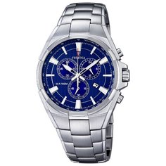 Наручные часы Festina F6834 3