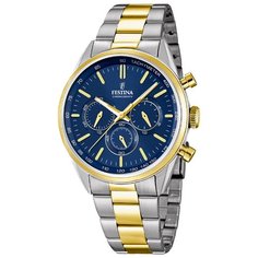 Наручные часы Festina F16821 3