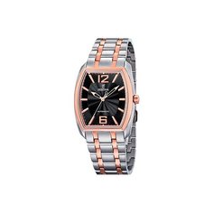 Наручные часы Festina F6756 Z