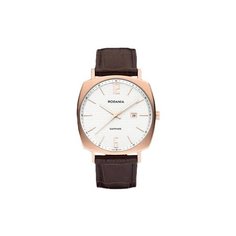 Наручные часы RODANIA 25124.33