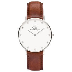 Наручные часы Daniel Wellington