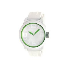 Наручные часы KENNETH COLE