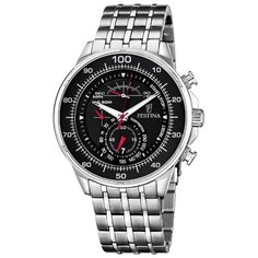 Наручные часы Festina F6830 4
