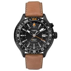 Наручные часы Timex T2P427