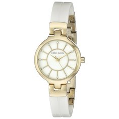 Наручные часы Anne Klein 2048GBST