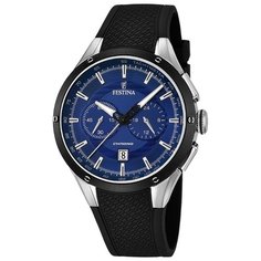 Наручные часы Festina F16830 1