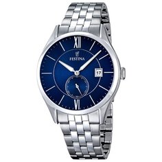 Наручные часы Festina F16871 3