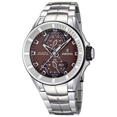 Наручные часы Festina F16652 2